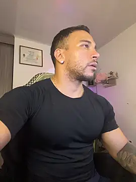 FreszX online show from 23, 2, 2026