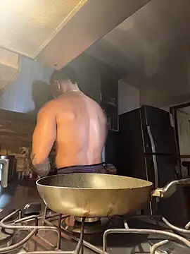 FreszX online show from 24, 2, 2026