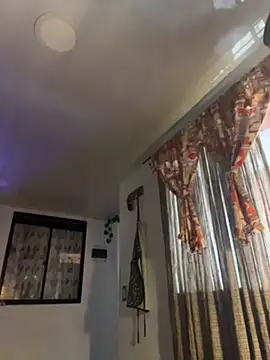 FreszX online show from 10, 4, 2026