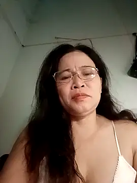 Singin2k online show from 21, 10, 2025