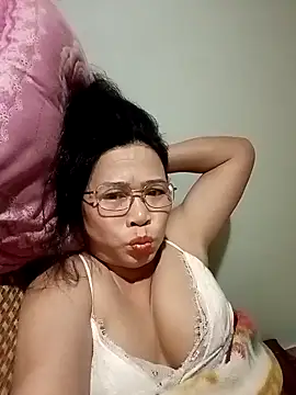 Singin2k online show from 22, 10, 2025