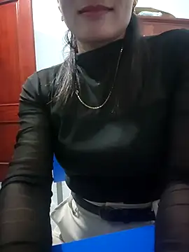 Miube2k online show from 31, 10, 2025