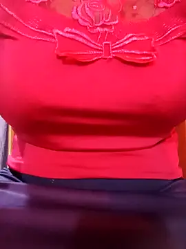 shakunthala96 online show from 25, 10, 2025