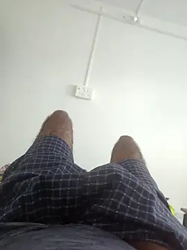 sugar seeker online show from 1, 11, 2025