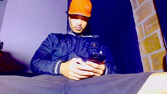 Anaconda larga online show from 15, 2, 2026