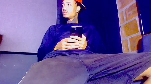 Anaconda larga online show from 16, 2, 2026