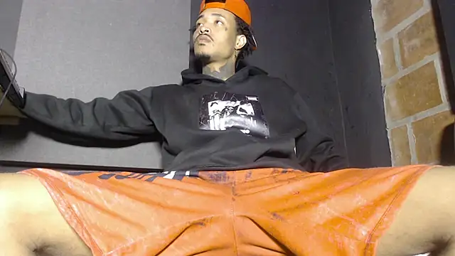 Anaconda larga online show from 9, 3, 2026