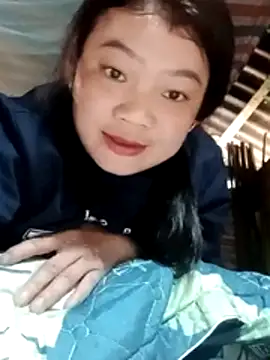 ginobaby online show from 20, 10, 2025