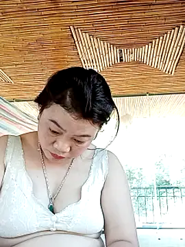 ginobaby online show from 22, 10, 2025