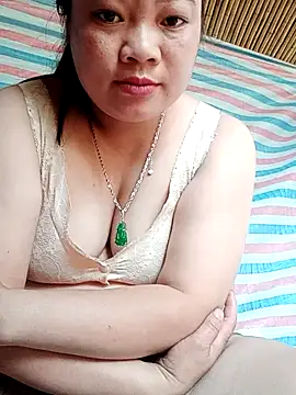 ginobaby online show from 24, 10, 2025