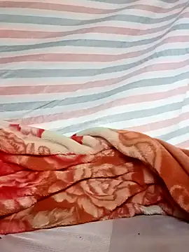 ginobaby online show from 2, 11, 2025