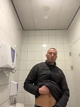 Rotteei1 online show from 15, 1, 2026