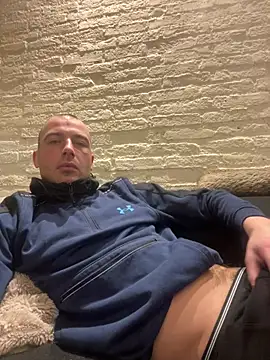 Rotteei1 online show from 18, 1, 2026