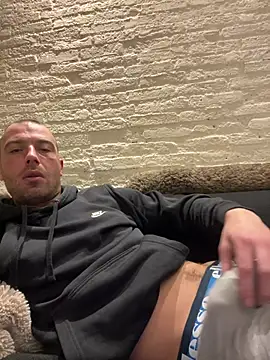 Rotteei1 online show from 7, 2, 2026