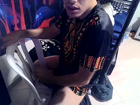 oraharoncohen online show from 21, 11, 2025