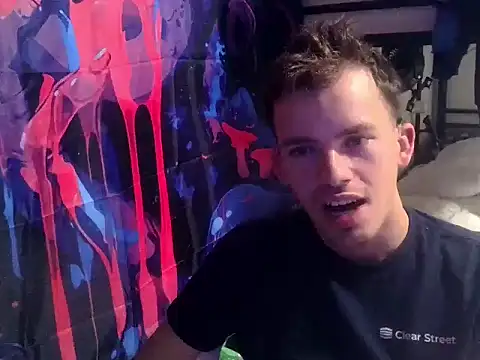 oraharoncohen online show from 22, 11, 2025