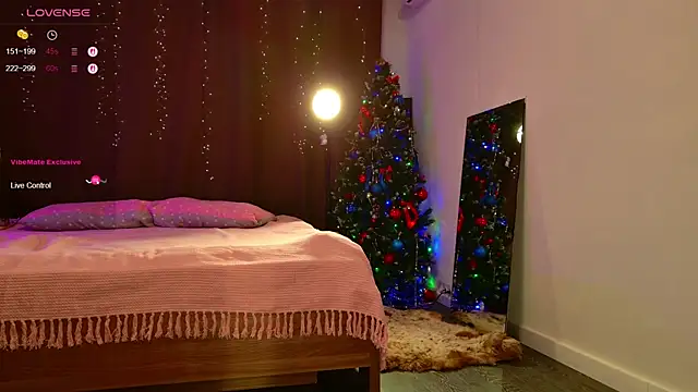 your lunalike online show from 16, 1, 2026