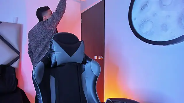 mike 257 online show from 21, 11, 2025