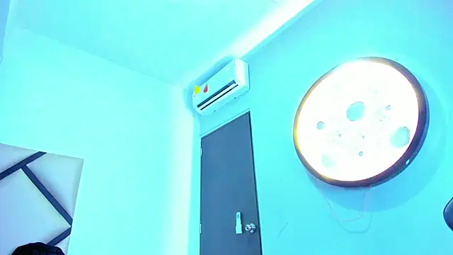 mike 257 online show from 17, 1, 2026