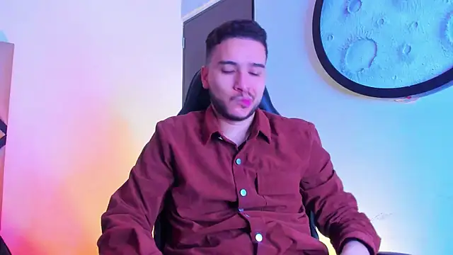 mike 257 online show from 19, 2, 2026