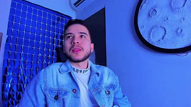 mike 257 online show from 11, 3, 2026