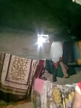 Hot cauple indian online show from 1, 11, 2025