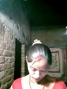 Hot cauple indian online show from 4, 11, 2025