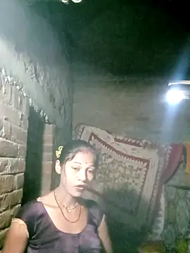 Hot cauple indian online show from 6, 11, 2025