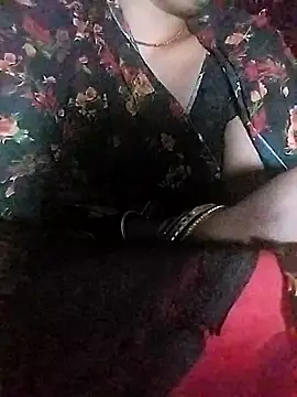 Hot cauple indian online show from 7, 2, 2026