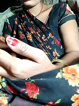 Hot cauple indian online show from 2, 3, 2026