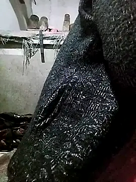 Hot cauple indian online show from 18, 3, 2026