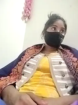 Hot Angle online show from 21, 12, 2025