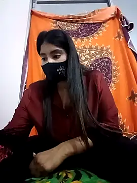 Hot Angle online show from 28, 2, 2026