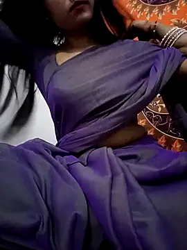 Hot Angle online show from 30, 3, 2026