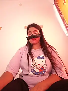 Hot Angle online show from 1, 6, 2026