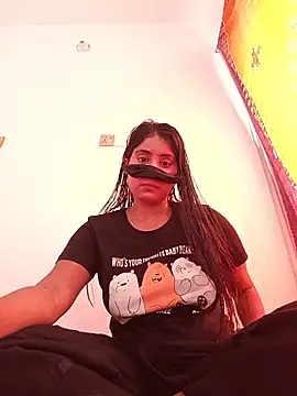 Hot Angle online show from 5, 6, 2026