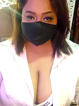 blackpearl     online show from 2, 11, 2025