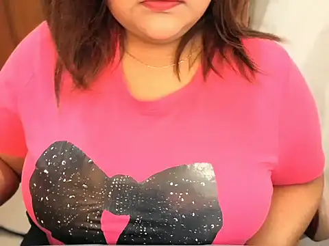 blackpearl     online show from 10, 2, 2026