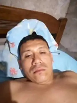 Juan199134 online show from 3, 3, 2026