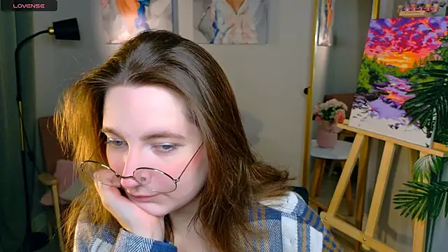 fairy tara online show from 14, 1, 2026