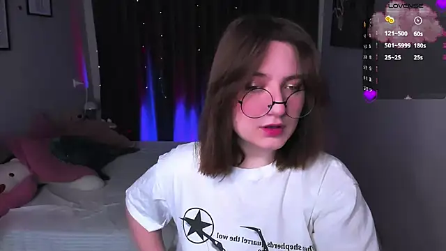 fairy tara online show from 28, 2, 2026