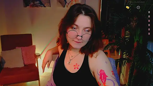 fairy tara online show from 14, 3, 2026