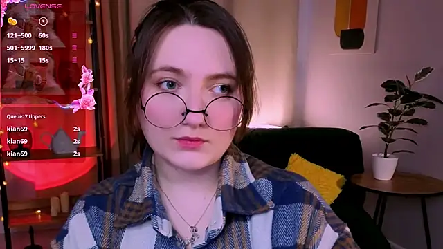 fairy tara online show from 19, 4, 2026