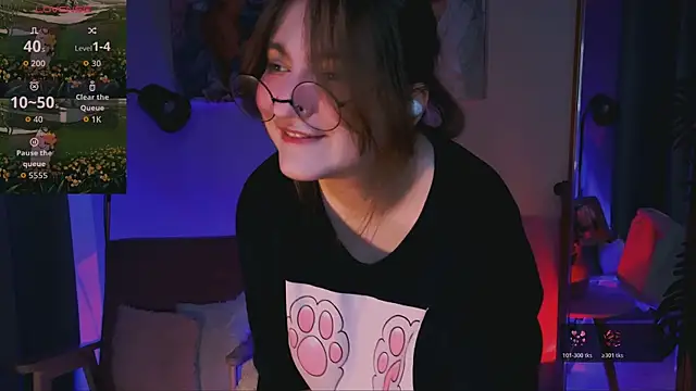 fairy tara online show from 5, 6, 2026