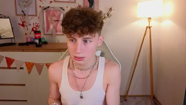 crisp1n online show from 24, 10, 2025