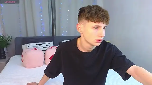 crisp1n online show from 27, 11, 2025