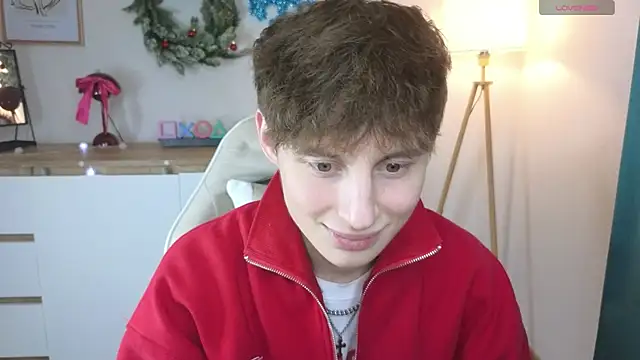 crisp1n online show from 11, 1, 2026