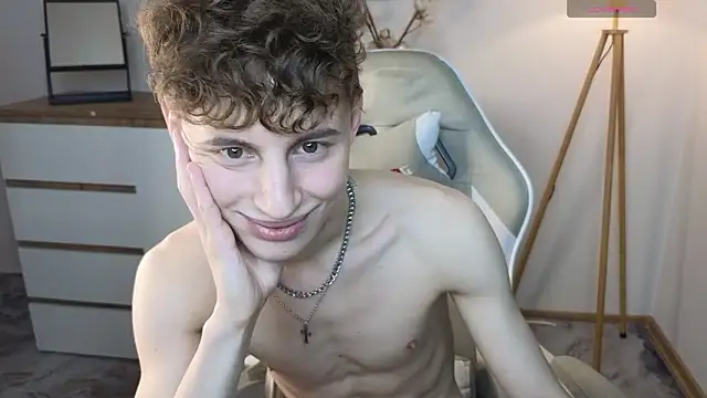 crisp1n online show from 3, 2, 2026