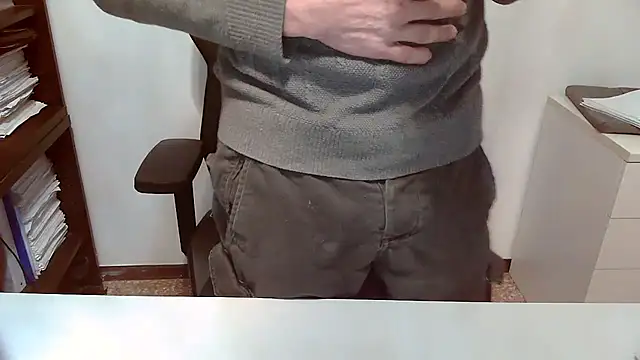 topg84 online show from 2, 12, 2025