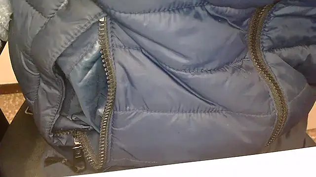 topg84 online show from 27, 2, 2026